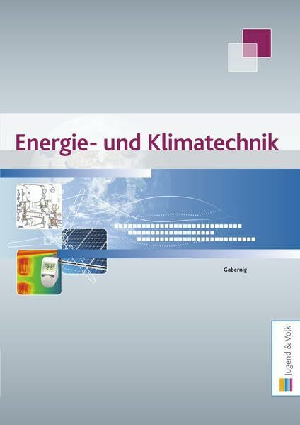 Energie- und Klimatechnik