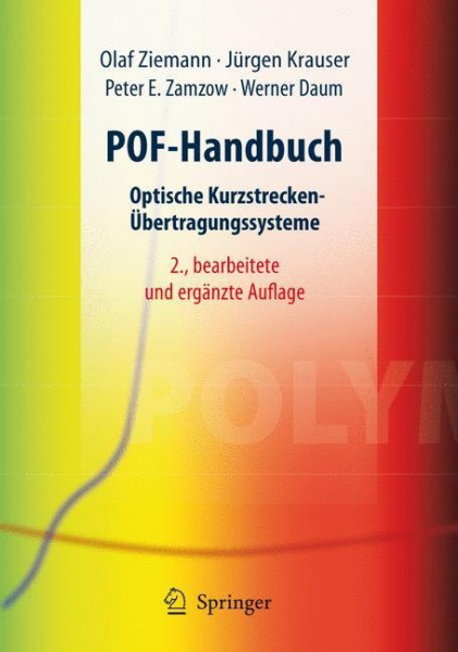 POF-Handbuch