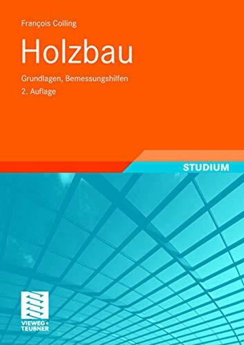 Holzbau