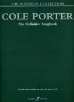 Cole Porter Platinum Collection