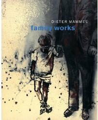 Dieter Mammel. Family works.