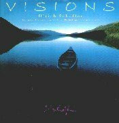 Visions. Gedanken für eine neue Welt - Reflections for a new world