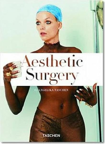 Schönheitschirurgie: Aesthetic Surgery