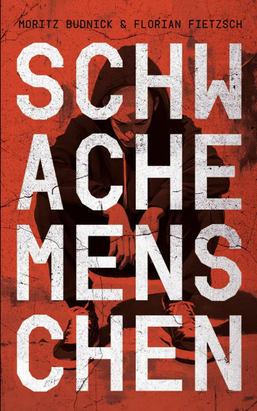 Schwache Menschen