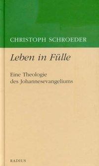 Leben in Fülle