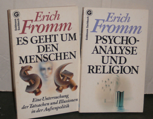 Psychoanalyse und Religion. (dtv dialog und praxis)