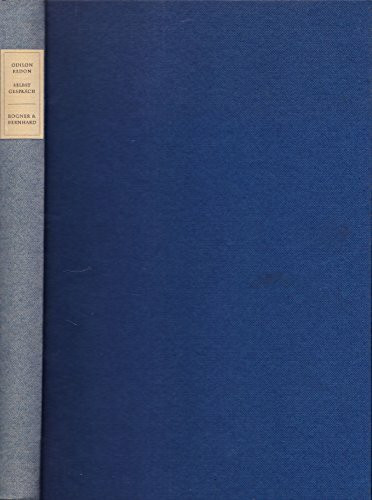 Selbstgespräch. Tagebücher und Aufzeichnungen 1867 bis 1915