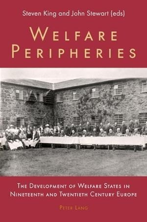 Welfare Peripheries
