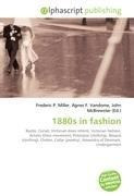 1880s in fashion