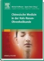 Chinesische Medizin in der Hals-Nasen-Ohrenheilkunde