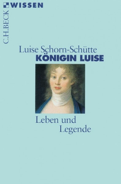 Königin Luise