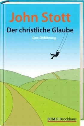 Der christliche Glaube