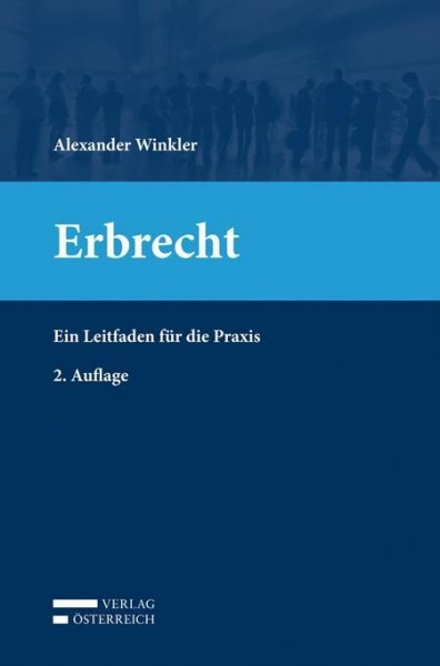 Erbrecht