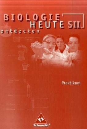 Praktikum
