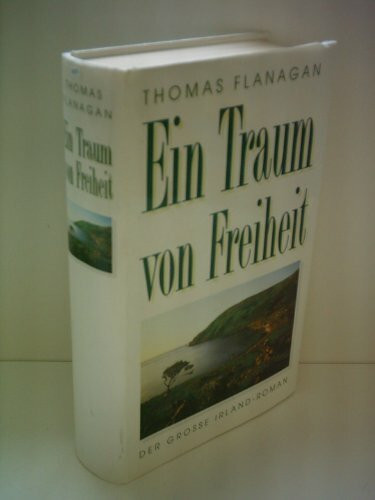 Ein Traum von Freiheit