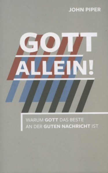 Gottes Wort - Die gute Nachricht (CD)