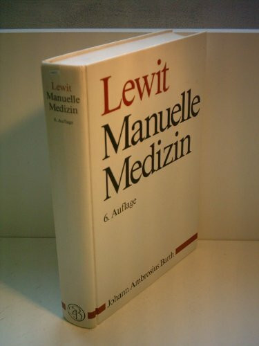 Manuelle Medizin