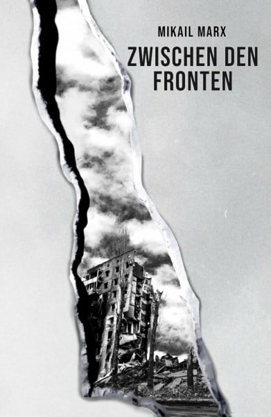 Zwischen den Fronten