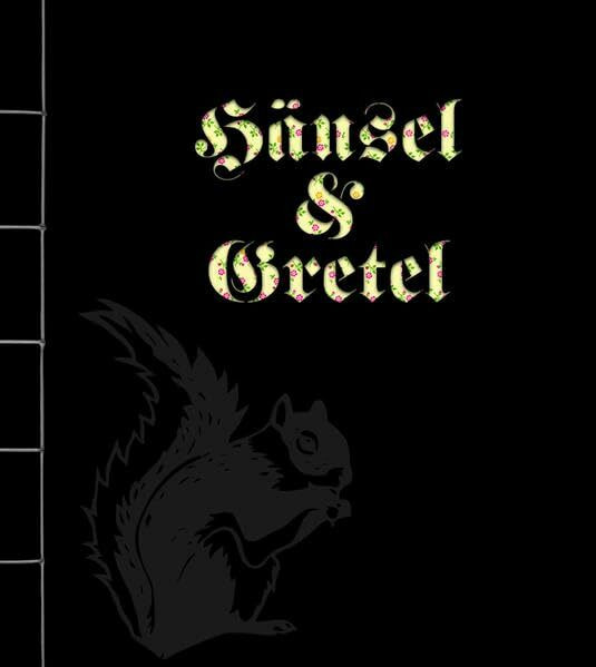 Hänsel & Gretel