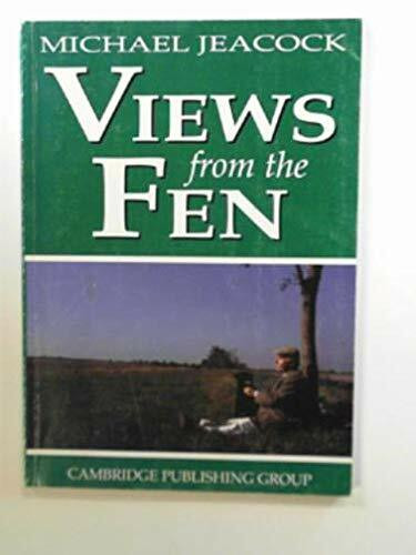 Views from the Fen