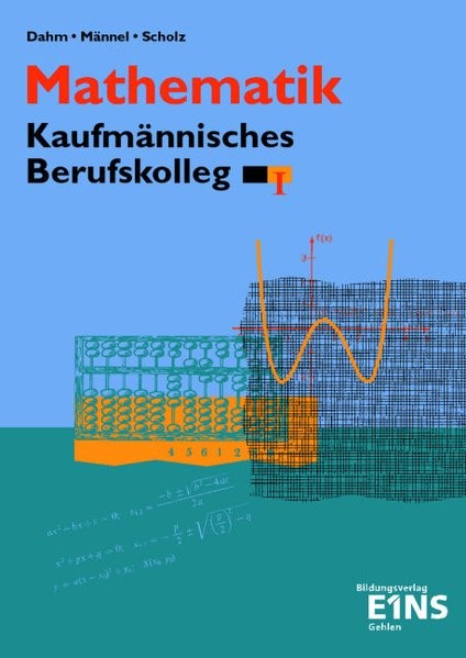 Eine andere Zeit, ein anderes Leben: Roman