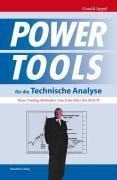 Power-Tools für die Technische Analyse