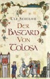 Der Bastard von Tolosa