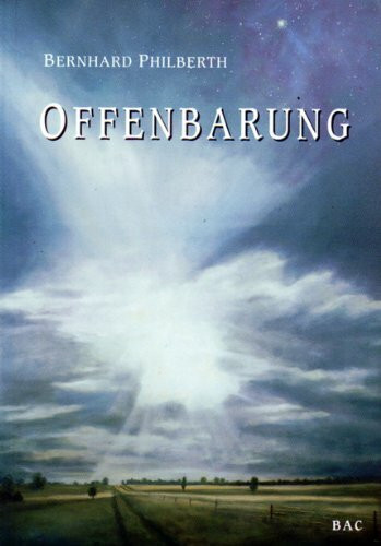 Offenbarung