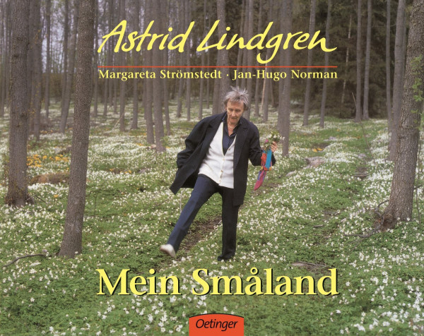 Mein Småland