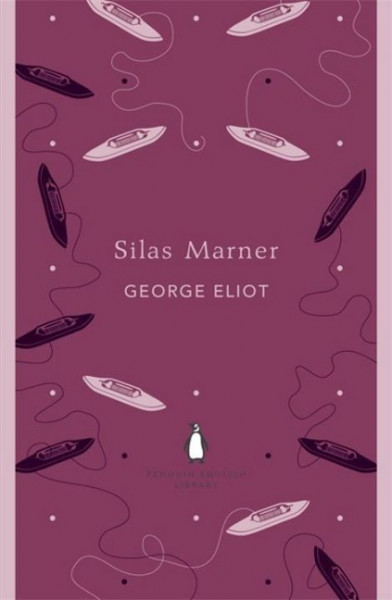 Silas Marner