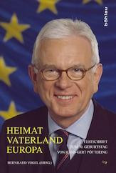 Heimat - Vaterland - Europa