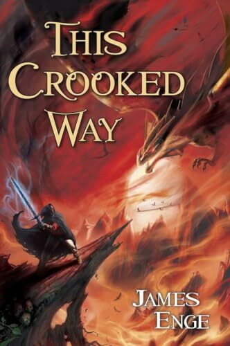 Pyr This Crooked Way (Morlock Ambrosius)