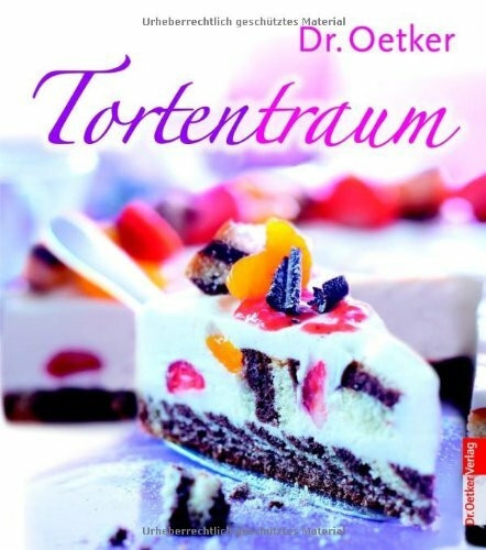 Tortentraum