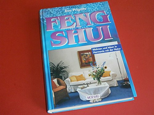 Feng Shui