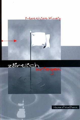 zärtlich kriegen