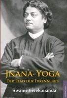 Jnana Yoga