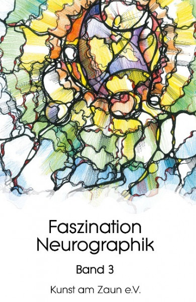 Faszination Neurographik