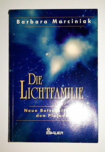 Die Lichtfamilie