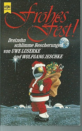 Frohes Fest