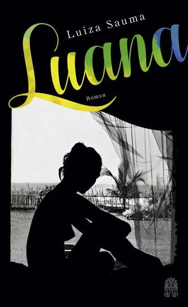 Luana: Roman