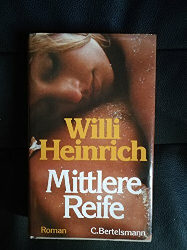 Mittlere Reife
