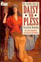 Daisy von Pleß
