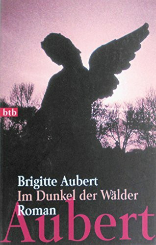 Im Dunkel der Wälder