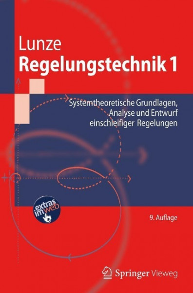 Regelungstechnik 1
