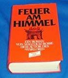 Feuer am Himmel