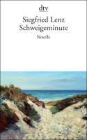 Schweigeminute