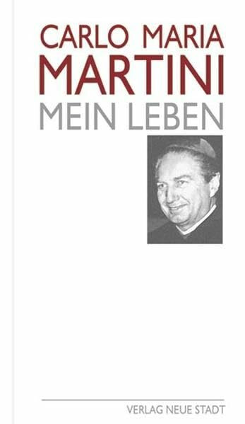 Mein Leben (Zeugen unserer Zeit)