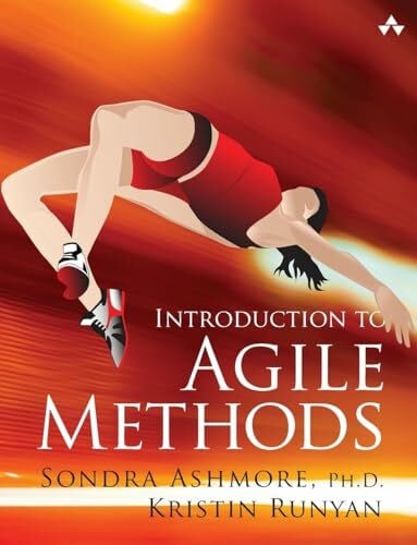 Introduction to Agile Methods