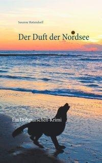 Der Duft der Nordsee