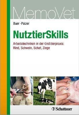 NutztierSkills